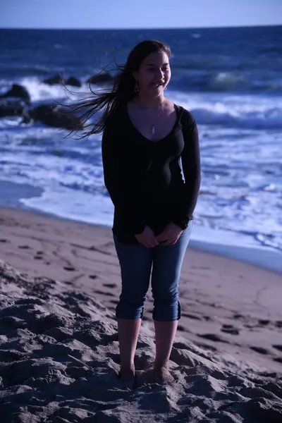 DSC_0632 (Large).JPG